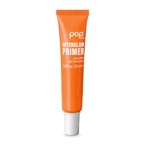 POP Beauty Afterglow Glow Primer, 0.8 Oz , CVS