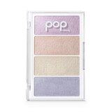 POP Beauty Prismatic POP Palette, thumbnail image 1 of 1