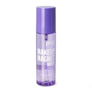 POP Beauty Makeup Magnet Setting Mist, 2.7 Oz , CVS