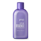 POP Beauty LIT AF Essence Skin Perfecting Essence, 3.4 OZ, thumbnail image 1 of 1