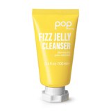 POP Beauty Fizz Jelly Cleanser Cleansing Jelly, thumbnail image 1 of 1