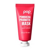POP Beauty Pombucha Probiotic Balancing Mask, 2 OZ, thumbnail image 1 of 1