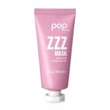 POP Beauty ZZZ Sleep Mask, thumbnail image 1 of 1