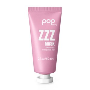 POP Beauty ZZZ Sleep Mask, 2 Oz , CVS