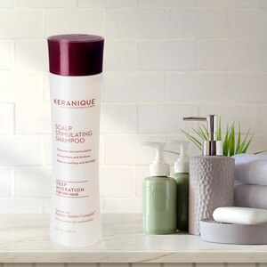 cradle cap shampoo cvs