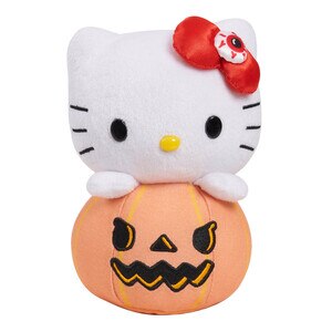 halloween hello kitty plush cvs