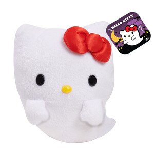 sanrio halloween plush 2020