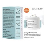 SKINLAB Lift & Firm Daily Skin Moisturizer, 2.25 OZ, thumbnail image 1 of 5
