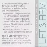 SKINLAB Lift & Firm Daily Skin Moisturizer, 2.25 OZ, thumbnail image 2 of 5