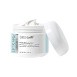 SKINLAB Lift & Firm Daily Skin Moisturizer, 2.25 OZ, thumbnail image 3 of 5