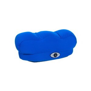 Remedy Vibrating Micro-Bead Foot Massager