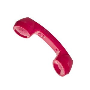 Northwest Wireless Buetooth IPhone Mobile Handset , CVS