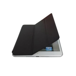 Northwest Magnetic Cover And Stand For IPad Mini, Black - 1 Ct , CVS