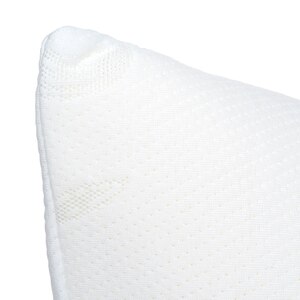 remedy body pillow