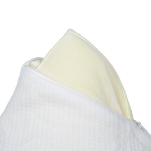 remedy body pillow