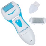 Bluestone Foot Callus Remover with Two Rollers, thumbnail image 1 of 2
