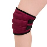 Bluestone Hot and Cold Knee Wrap, thumbnail image 3 of 3