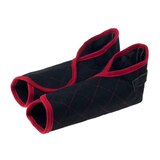Bluestone Hot and Cold Foot Wraps One Size Fits Most, 1 PR, thumbnail image 1 of 3