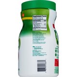 Benefiber Healthy Shape Prebiotic Fiber Supplement Powder, thumbnail image 4 of 4