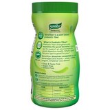 Benefiber Daily Prebiotic Dietary Fiber Supplement Powder, Unflavored, thumbnail image 3 of 4