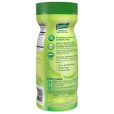 Benefiber Daily Prebiotic Dietary Fiber Supplement Powder, Unflavored, thumbnail image 2 of 4