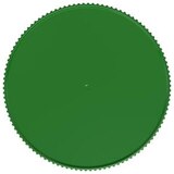Benefiber Daily Prebiotic Dietary Fiber Supplement Powder, Unflavored, thumbnail image 4 of 4