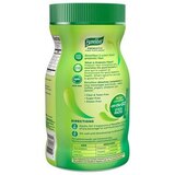 Benefiber Daily Prebiotic Dietary Fiber Supplement Powder, Unflavored, thumbnail image 2 of 9