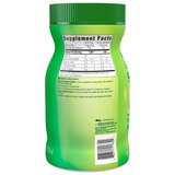 Benefiber Daily Prebiotic Dietary Fiber Supplement Powder, Unflavored, thumbnail image 3 of 9