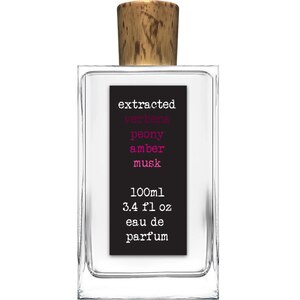 Preferred Fragrance Extracted Pink Eau De Parfum, 3.4 Oz , CVS