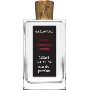 Preferred Fragrance Extracted Orange Eau De Parfum, 3.4 Oz , CVS