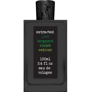 Preferred Fragrance Extracted Green Eau De Cologne, 3.4 Oz , CVS