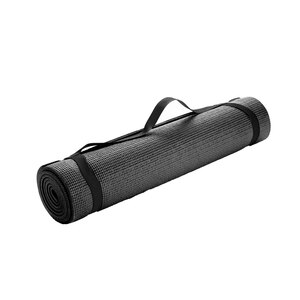 Mind Reader PVC Yoga Mat
