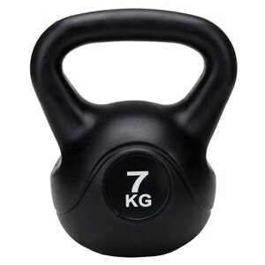 Mind Reader Kettlebell