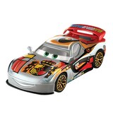 Mattel Cars Character Cars, thumbnail image 2 of 3