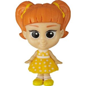 toy story 4 girl doll