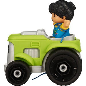 Fisher sales price tienda