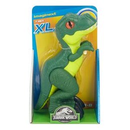 seowidget