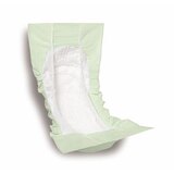 Fitright Absorbency Liner with Low Profile Core to Improve Fit, thumbnail image 2 of 2