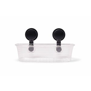 Momentum Bath Caddy , CVS