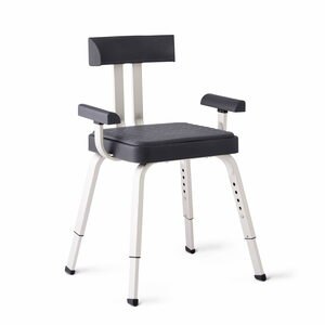 Momentum Bath & Shower Chair , CVS