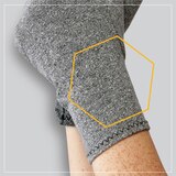 Curad Performance Series Athritis Glove, thumbnail image 3 of 5