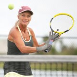 Curad Performance Series Athritis Glove, thumbnail image 5 of 5