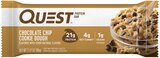 Quest Nutrition Protein Bar, 2.12 oz, thumbnail image 1 of 5