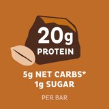 Quest Nutrition Protein Bar, 2.12 oz, thumbnail image 2 of 5