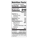 Quest Nutrition Protein Bar, 2.12 oz, thumbnail image 4 of 5