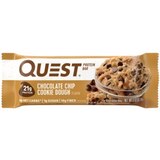 Quest Nutrition Protein Bar, 4 CT, thumbnail image 2 of 5