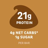 Quest Nutrition Protein Bar, 4 CT, thumbnail image 3 of 5