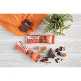Quest Nutrition Hero Protein Bar, 2.12 oz, thumbnail image 2 of 5