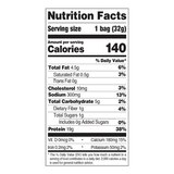 Quest Nutrition Tortilla Style Protein Chips, 1.1 oz, thumbnail image 4 of 5
