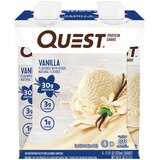 Quest Nutrition Protein Shake, 4 CT, thumbnail image 1 of 5